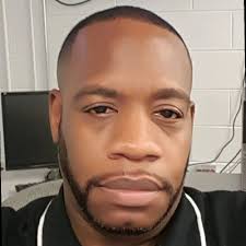 I am honored to be elected to serve as the 2025-2026 Student Body President  at Rhodes College. I could not have won this highly competitive race  without the Rhodes student body, who