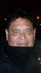 UN FELIZ CUMPLEAÑOS PARA HACIA EL CIELO ...HOY HUBIERAS FESTEJADO TUS 6O  AÑOS ...AUN TE SIGO PENSANDO PADRE MIO TUS CONSEJOS AUN SIGUEN EN  MI🥳🥳🥳🥳🥳