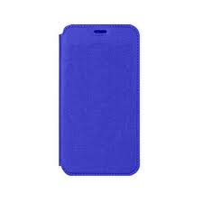 Flip Cover for Micromax Bolt D321 ...