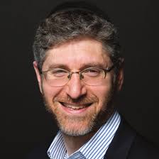 ACCELERATING INNOVATION ACROSS THE BIOPHARMA LANDSCAPE