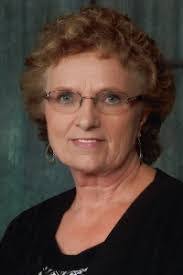 Paul Lott's Instagram, Twitter & Facebook