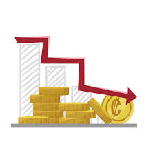 Por su parte, el potencial de ventas evalúa qué ventas son posibles en los diversos niveles del esfuerzo de mercadeo, suponiendo que existan ciertas condiciones del entorno. Ina Usevi