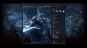 Steam Long Artwork Showcase 2020 Very Easy Youtube