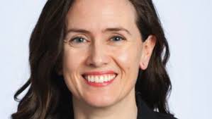 Local business spotlight, March 18: Cleveland Clinic Akron General names  director for philanthropy