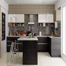 We did not find results for: 20 Stunning Kitchen Island Designs For Your Home Design Cafe