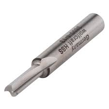 Image result for site:byggahus.se stål