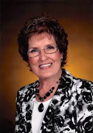 Judge Janice Margaret Gauthier Menard, 80, Bridge City