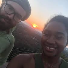 Kimi Noelle Paige Bryson and John Henry Fahey Reilly's Wedding Website