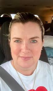 Recommendation for Makeup Products: Celesty Tinted Moisturizer and False  Lashes