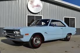 Image result for Bright Red 1972 Dart