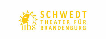 Ubs group ag is a swiss multinational investment bank and financial services company founded and based in switzerland. Die Paldauer