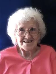 Mary Catherine Pierce Obituary (2024)