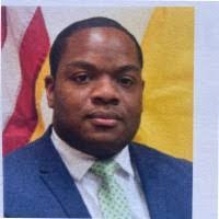 Brandon Disbrow's Instagram, Twitter & Facebook