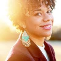 Whitney Castro's Instagram, Twitter & Facebook