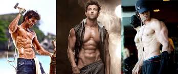 And with fame comes a lot of demands. Decoding Hrithik Roshan S Fitness Routine Like Never Before Fitness Workouts