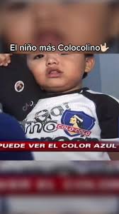 Colo Colo y su Historia en la Libertadores