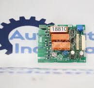 Invensys