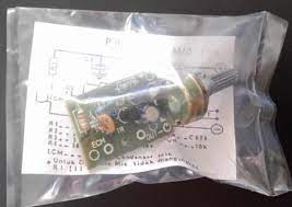 We did not find results for: Jual Promo Rakitan Preamp 1tr C1815 C945 Plus Potensio Sudah Di Solder Di Lapak Lapak Hendryy Bukalapak