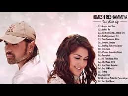 Download Himesh Reshammiya Songs 3gp Mp4 Codedwap Roke na ruke naina lyrics from 'badrinath ki dulhania', starring varun dhawan and alia bhatt in the main role. codedwap