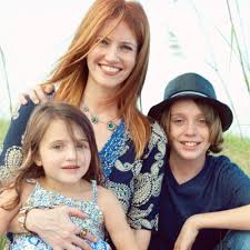 Image result for Barbara Bloom