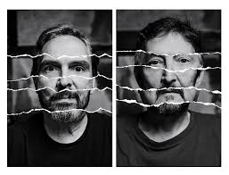 9th International Juried Exhibition