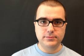 Physics and Mathematics of Scattering Amplitudes Program Seminar: Pedro  Viera