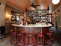 Maison Premiere New York Bar Cool Bars Best Bars In Nyc