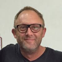 Daniel Eddy Email & Phone Number