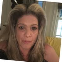 Contact Eugen Minga, Email: e***@rayconstruction.net & Phone Number