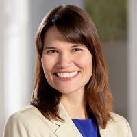 Nicole Nelson Email & Phone Number