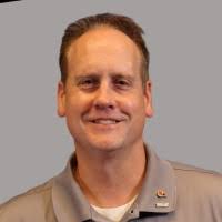 40+ "Sutter" profiles