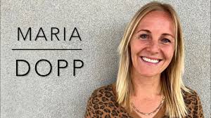 Maria Dopp