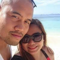 90+ "Paul Guevarra" profiles