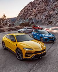 Pin On Car Reviews Tests Drives