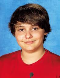 Obituary information for Trevor Cole Christman