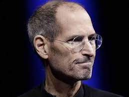 Final goodbye: Roll call of some who died in 2011