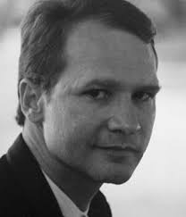 Amazon.com: Robert Keller: books, biography, latest update