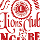 2025 Grosse Pointe Lions Jingle Bell Family Fun Run event image