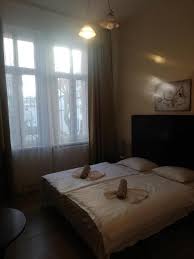 Die matratzen von den betten war sehr durchgelegen, so das man die federn bei jeder bewegung merkte. Albatros Swinoujscie Aktualisierte Preise Fur 2021