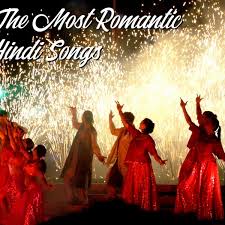 The Top 250 Most Romantic Hindi Love Songs Of All Time Spinditty Music A love song is a song about romantic love, falling in love, heartbreak after a breakup, and the feelings that these experiences bring.