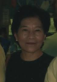 310. Agnes Wu 姜瑞香/2015/02