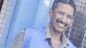 Indian missions assisting in repatriation of mortal remains of killed  retired Col in Gaza: MEA