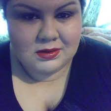 Alessandra Gonzalez (@aless_the_great)