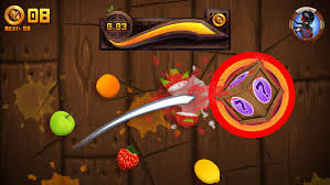 Allow unknown sources from the settings of your device. Download Fruit Ninja Mod Money 3 3 4 Apk For Android