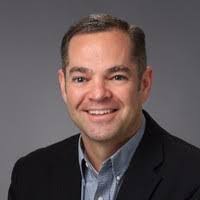 David Boyack's Instagram, Twitter & Facebook