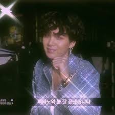 Image Result For Kpop Idol 90 S Edit Kpop Heartthrob Kpop Idol