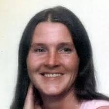 Obituary information for Debra Lea Stringer