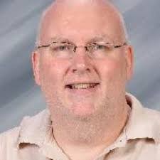 Greg Prater's Instagram, Twitter & Facebook