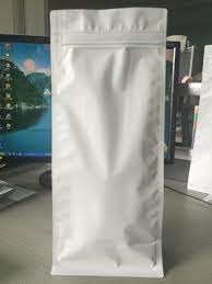 Bopp/vmpet/lldpe(aluminum foil), pet/lldpe, kraft paper/pe, etc. China Cheap Recyclable Flat Bottom Pouch 250g 500g 1000g 1kg Custom Coffee Bags With Valve Wholesale Packaging Bag 1kg Coffee Bag With Pull Tap Zipper China Quad Pouch Flat Bottom Pouch