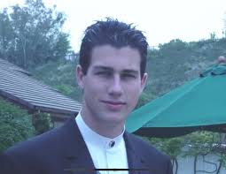 Remembering our classmates that won't be able to join us this weekend. We  will remember you always ✨ Geoff Bjork Jesse Garber Davya Platt Lee Nolan  “Utah” Scarborough Charles Snyder Robert Tran